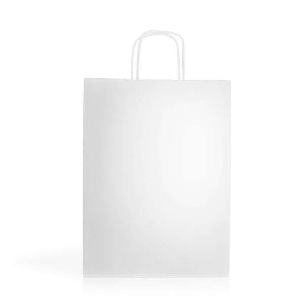 Produto Base