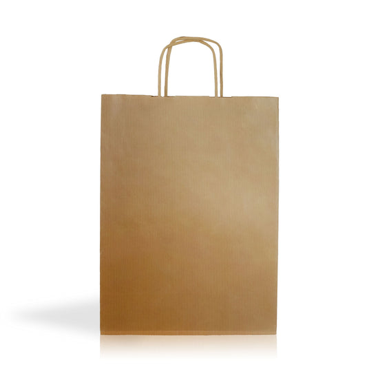 Kraft05