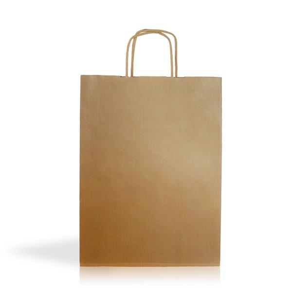 Kraft05