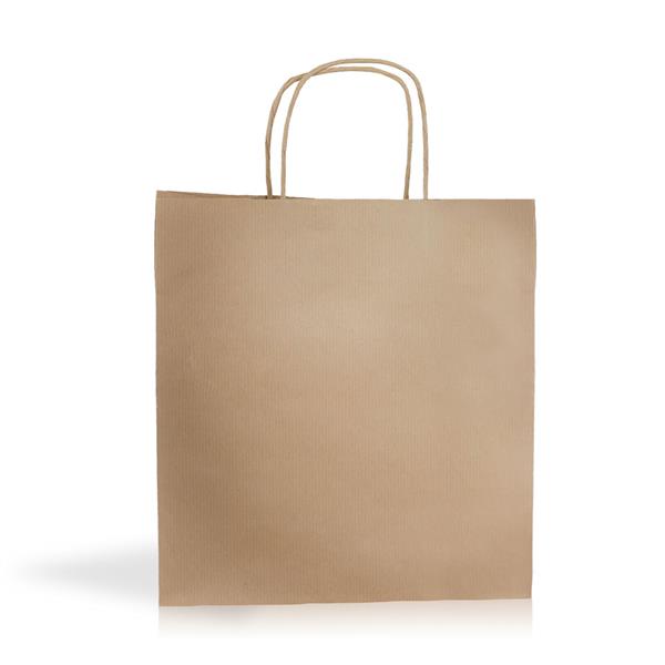 Kraft06