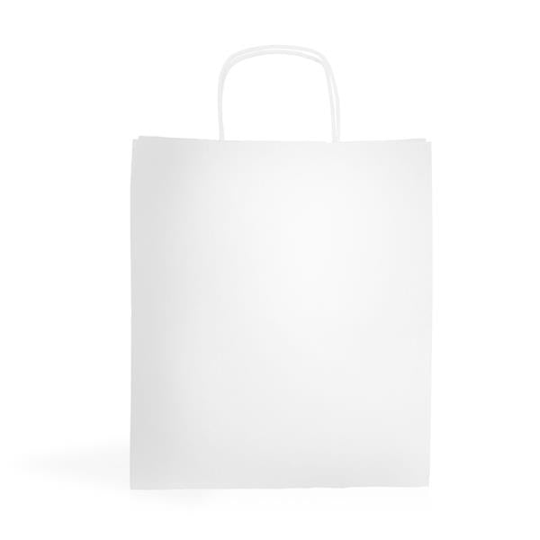 Produto Base