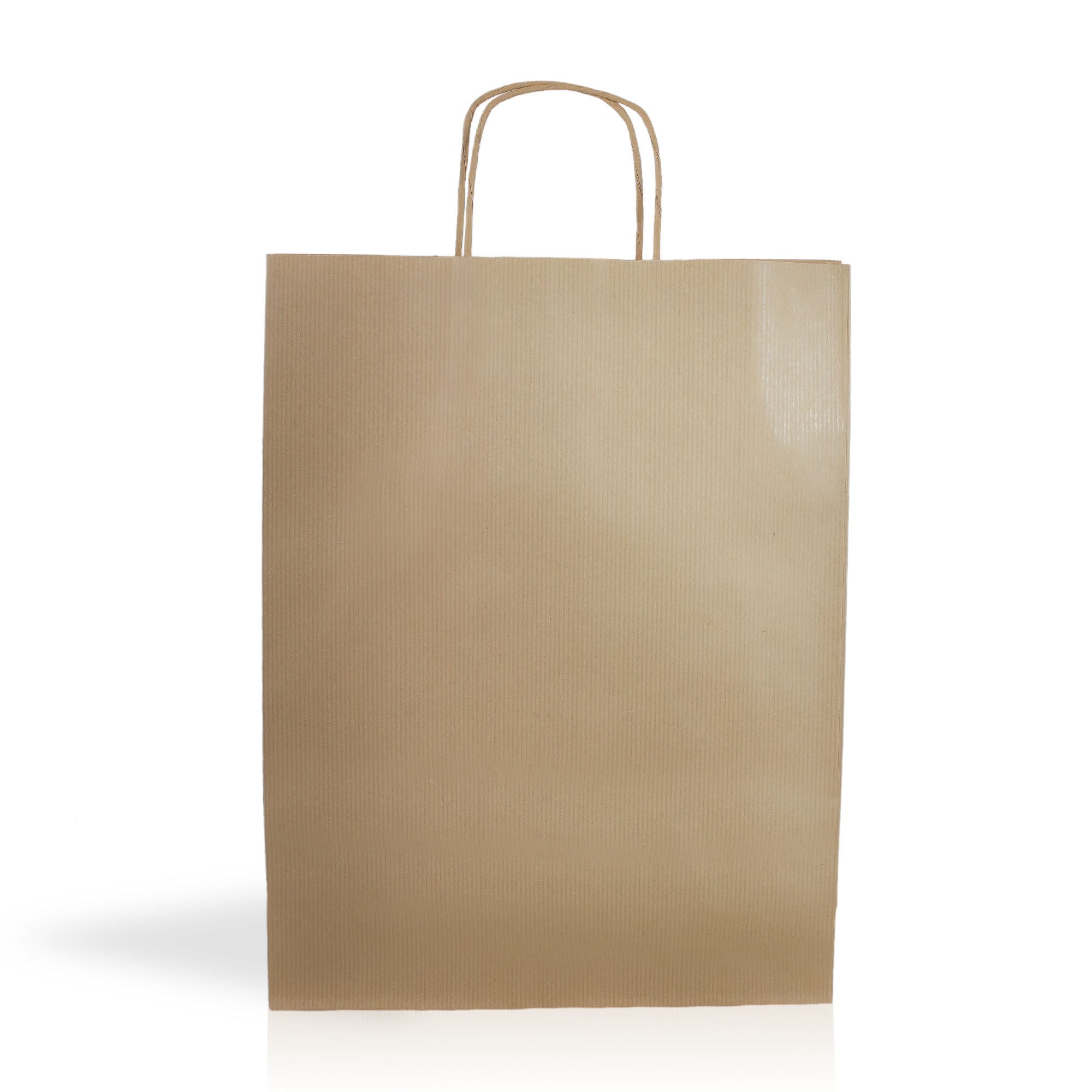 Kraft10