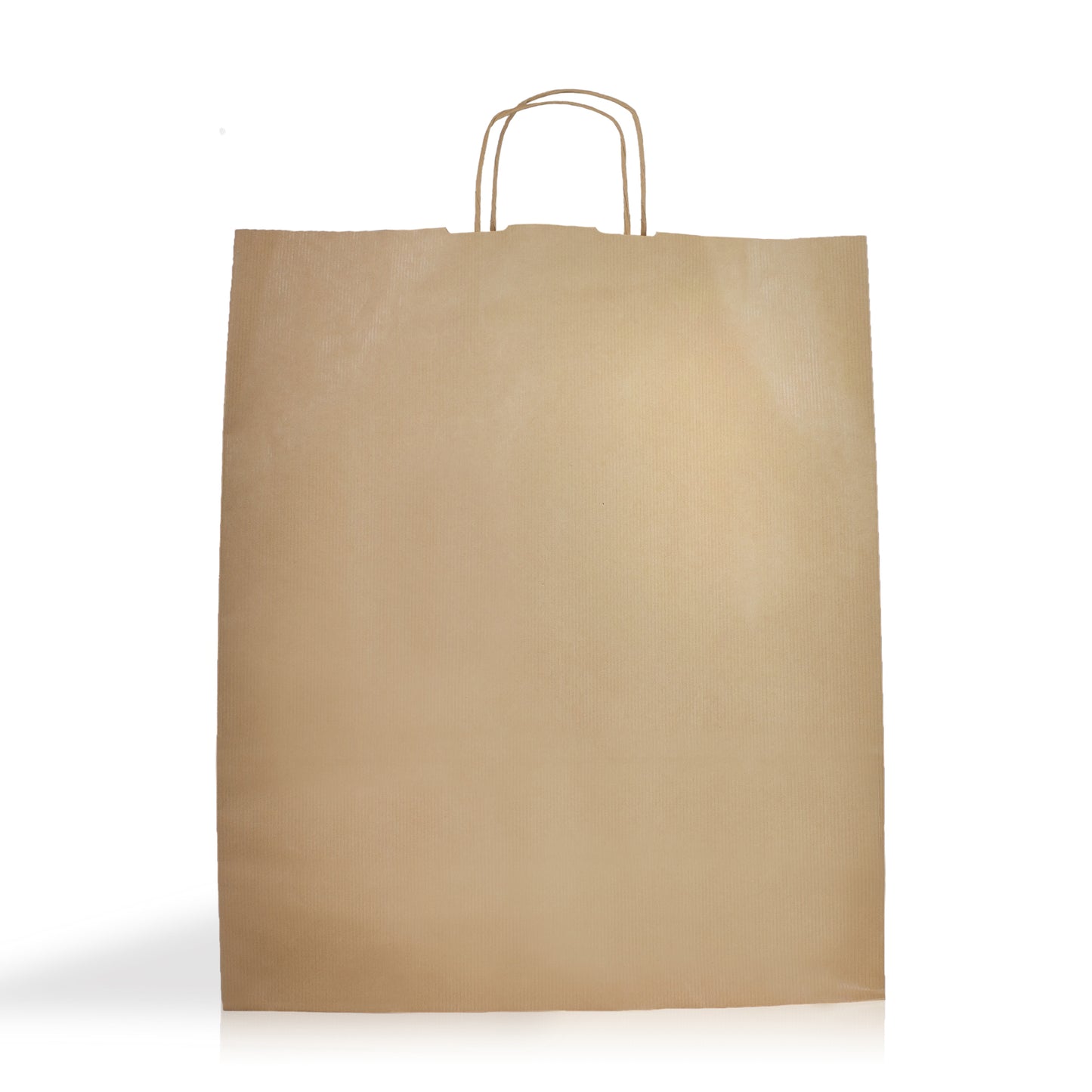 Kraft12