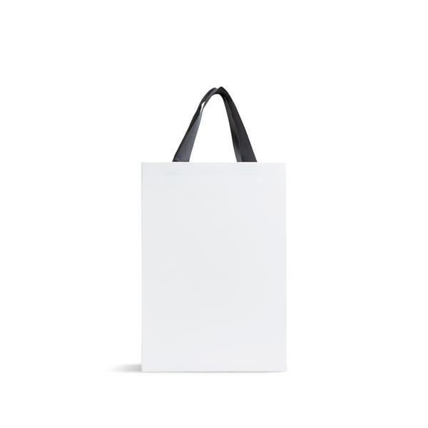 Luxus M
