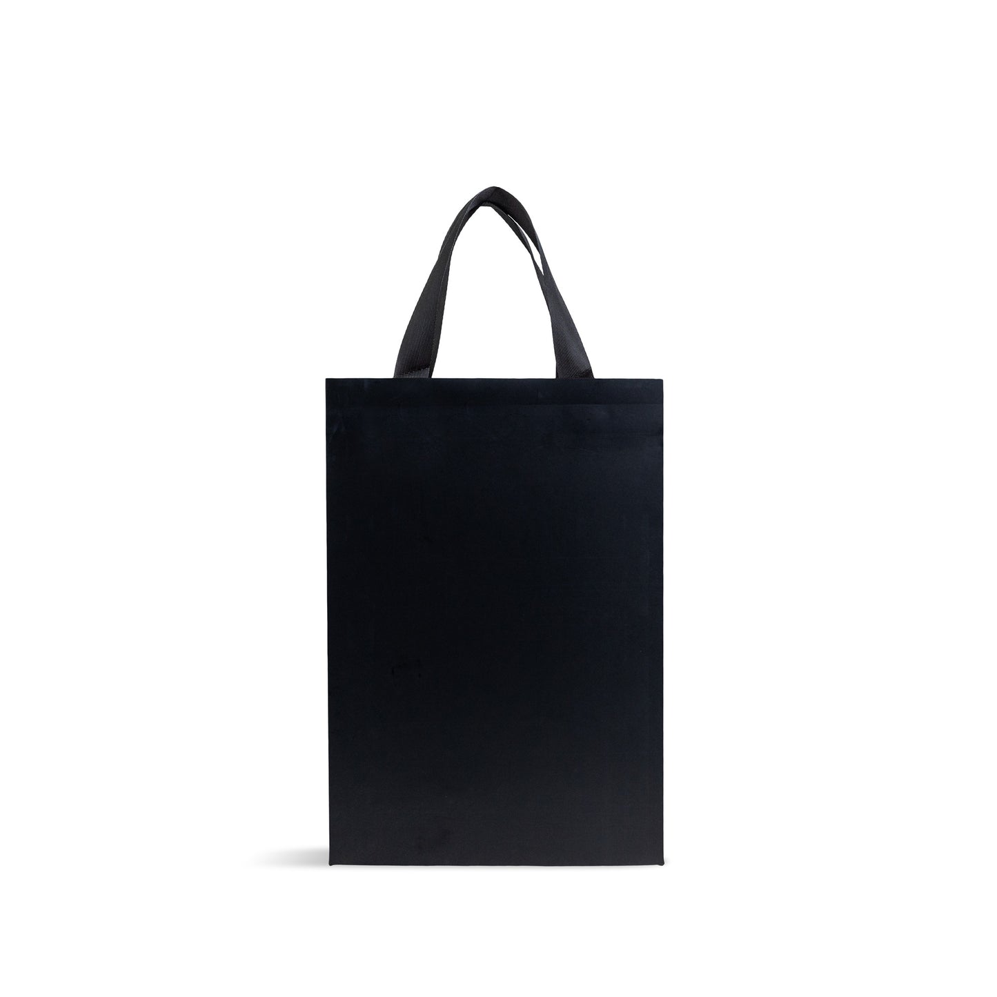 Luxus M