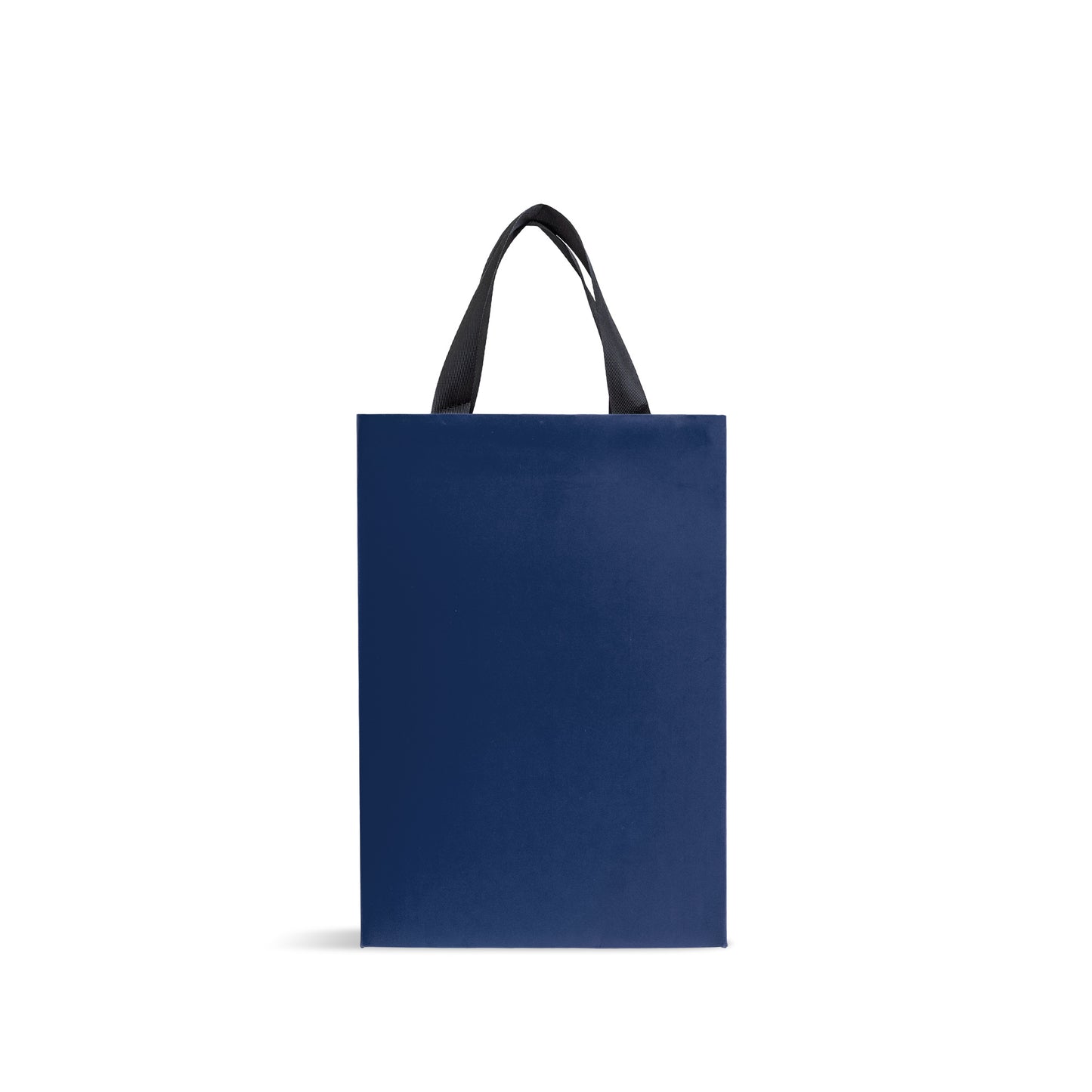 Luxus M