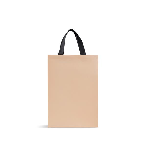 Luxus M