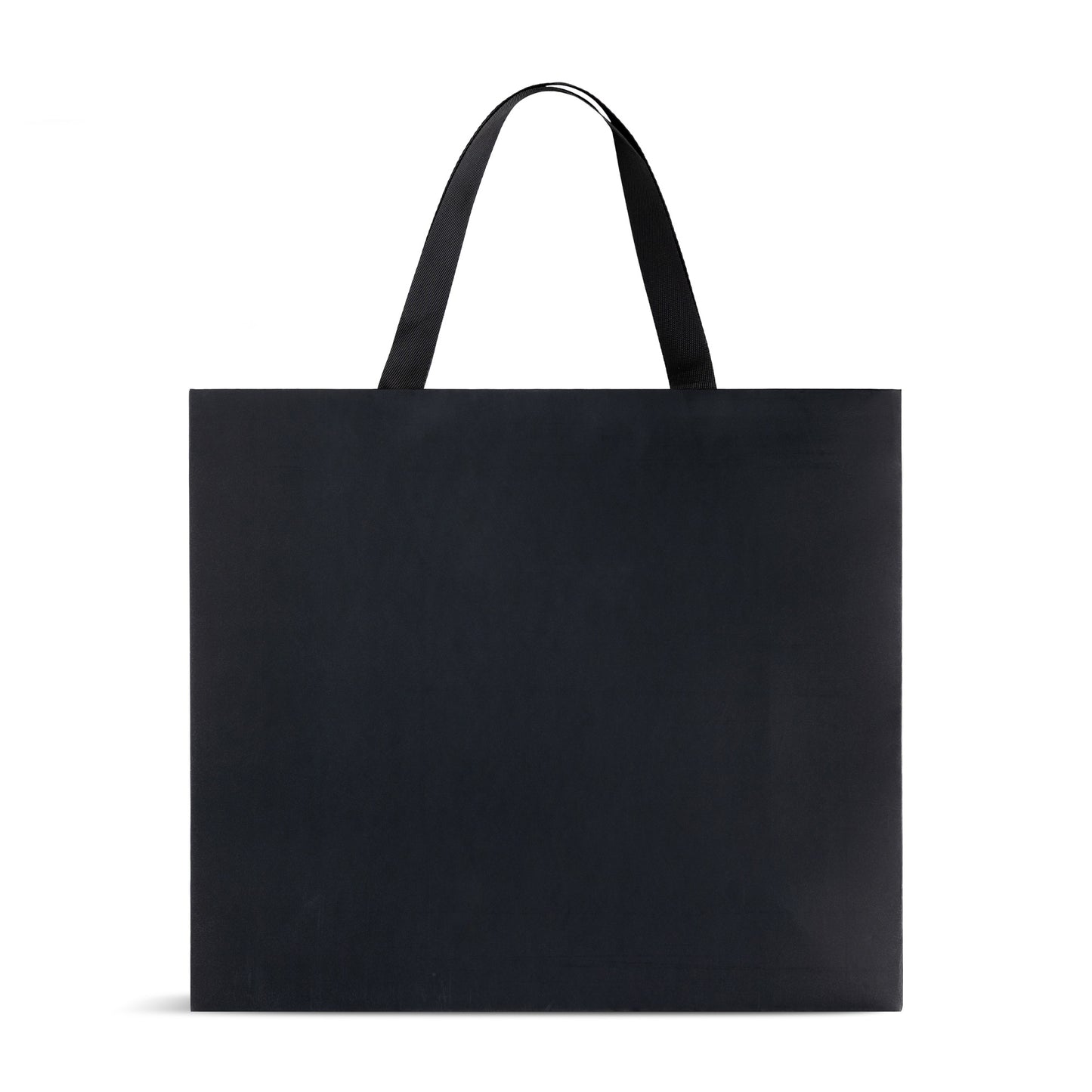 Luxus L