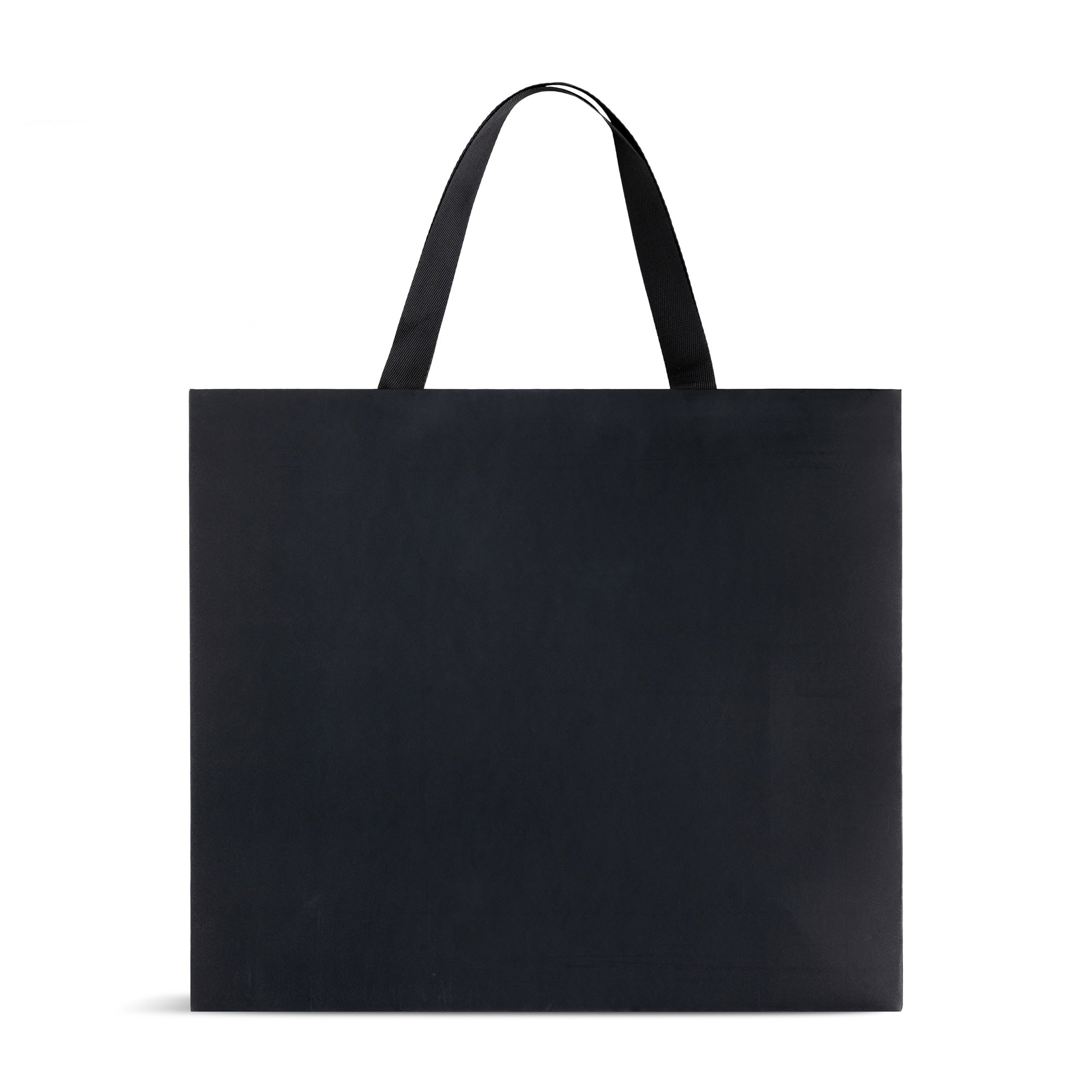 Luxus L