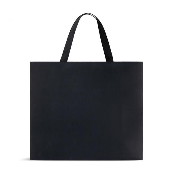 Luxus L