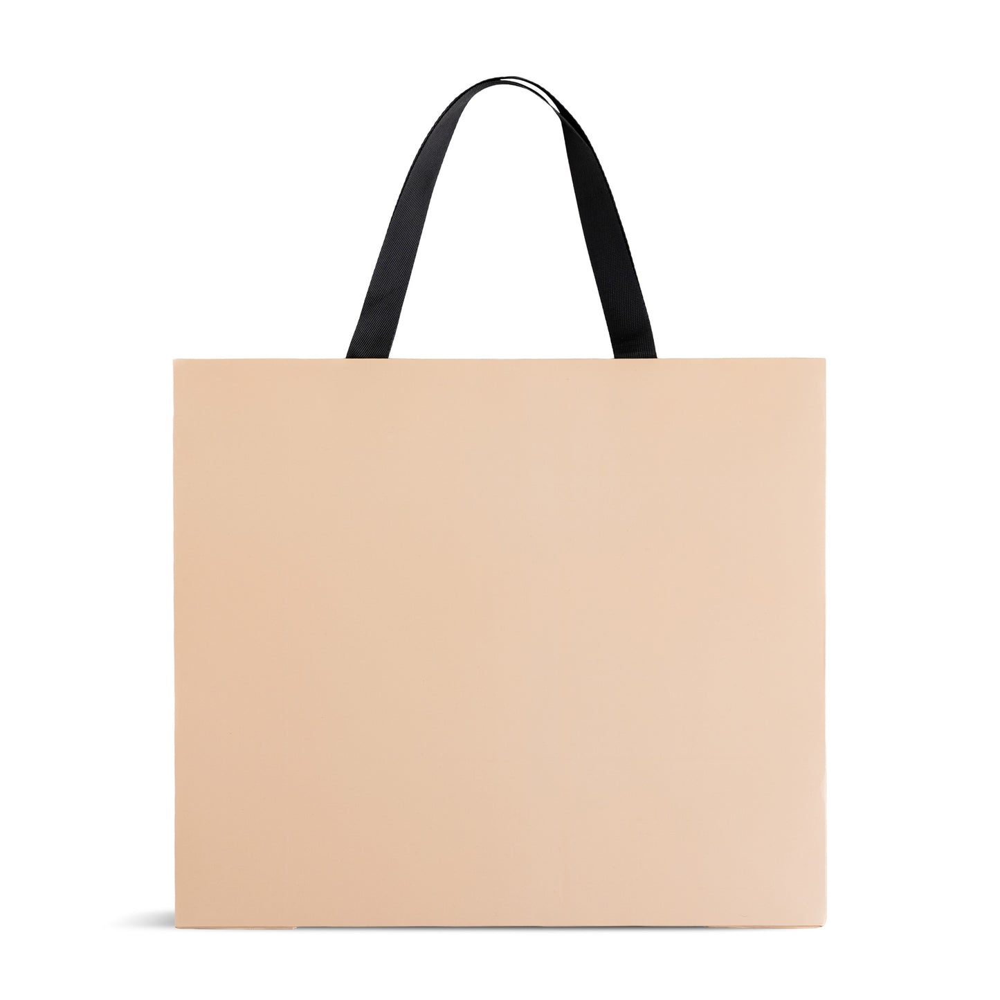 Luxus L
