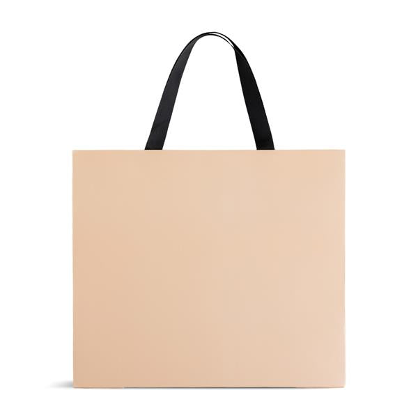 Luxus L