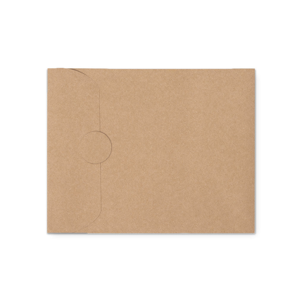 INFINITEBOOK LINED A5. "Infinitebook" com capa flexível e 15 páginas pautadas estilo quadro branco