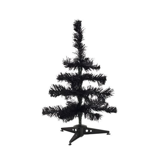 Árvore Natal Pines