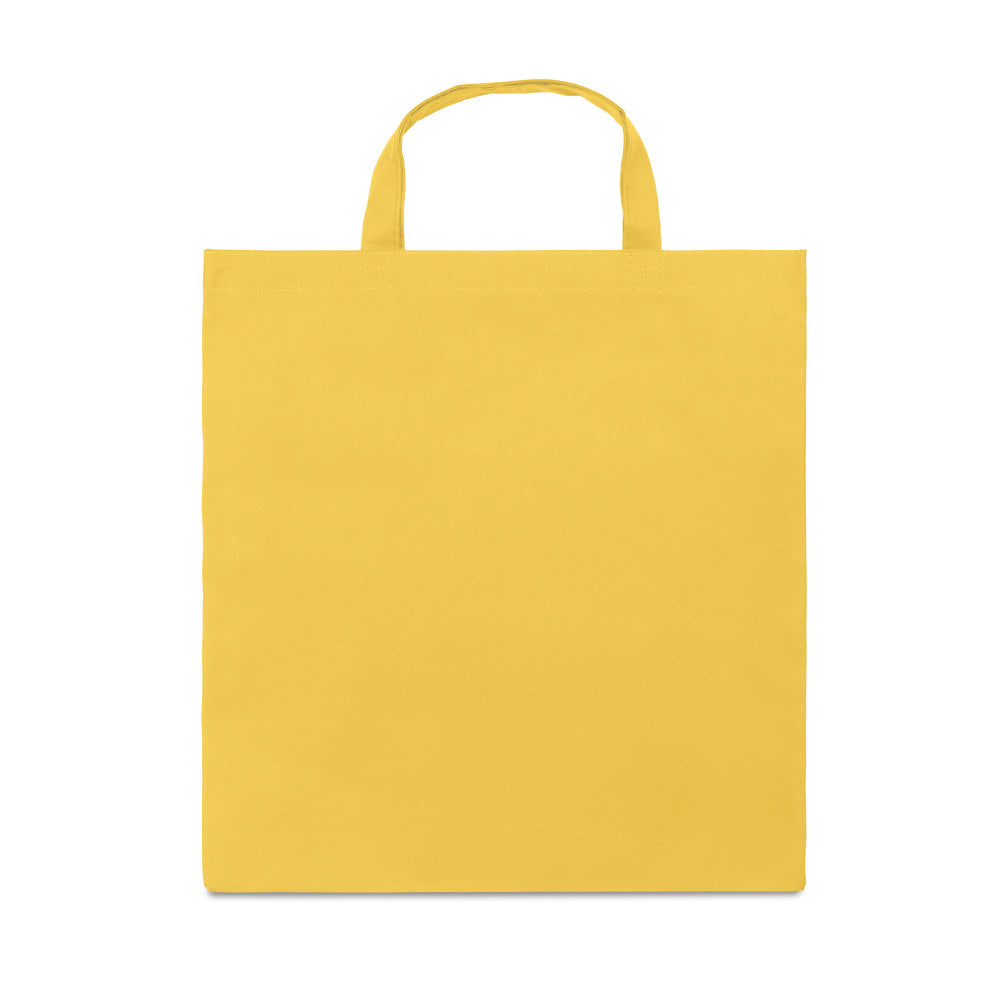 Produto Base