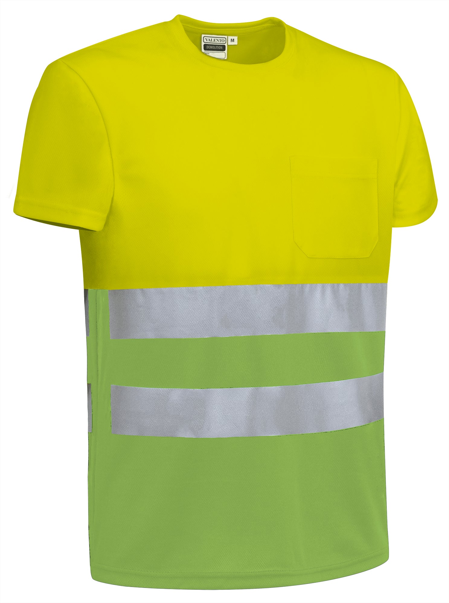 http://valentocatalog.eu/digital_content/images_valento/articles/CAVADEM/CAVADEMAP.jpg