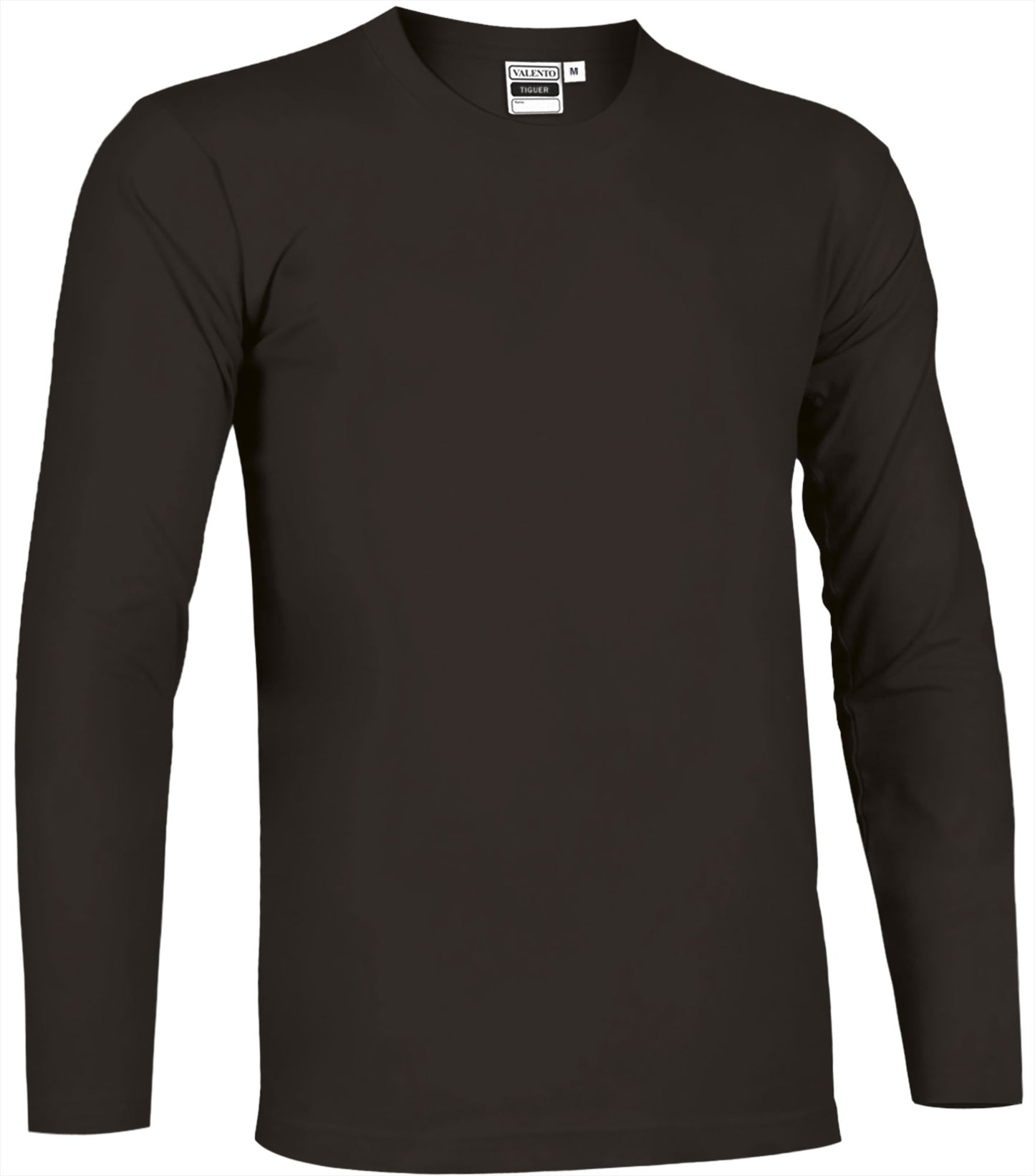 http://valentocatalog.eu/digital_content/images_valento/articles/CAVATLR/CAVATLRNG.jpg