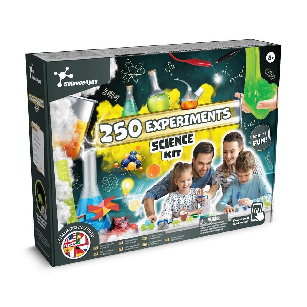 Produto Base