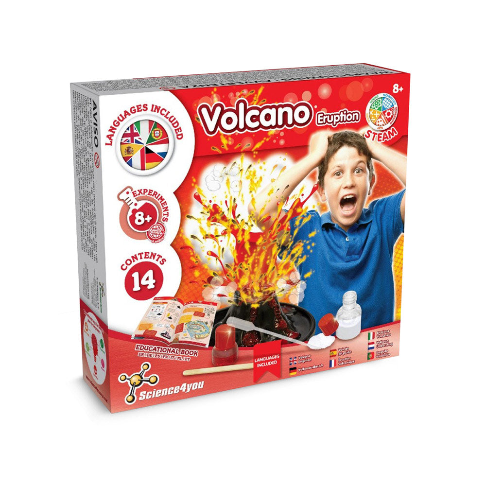 Produto Base