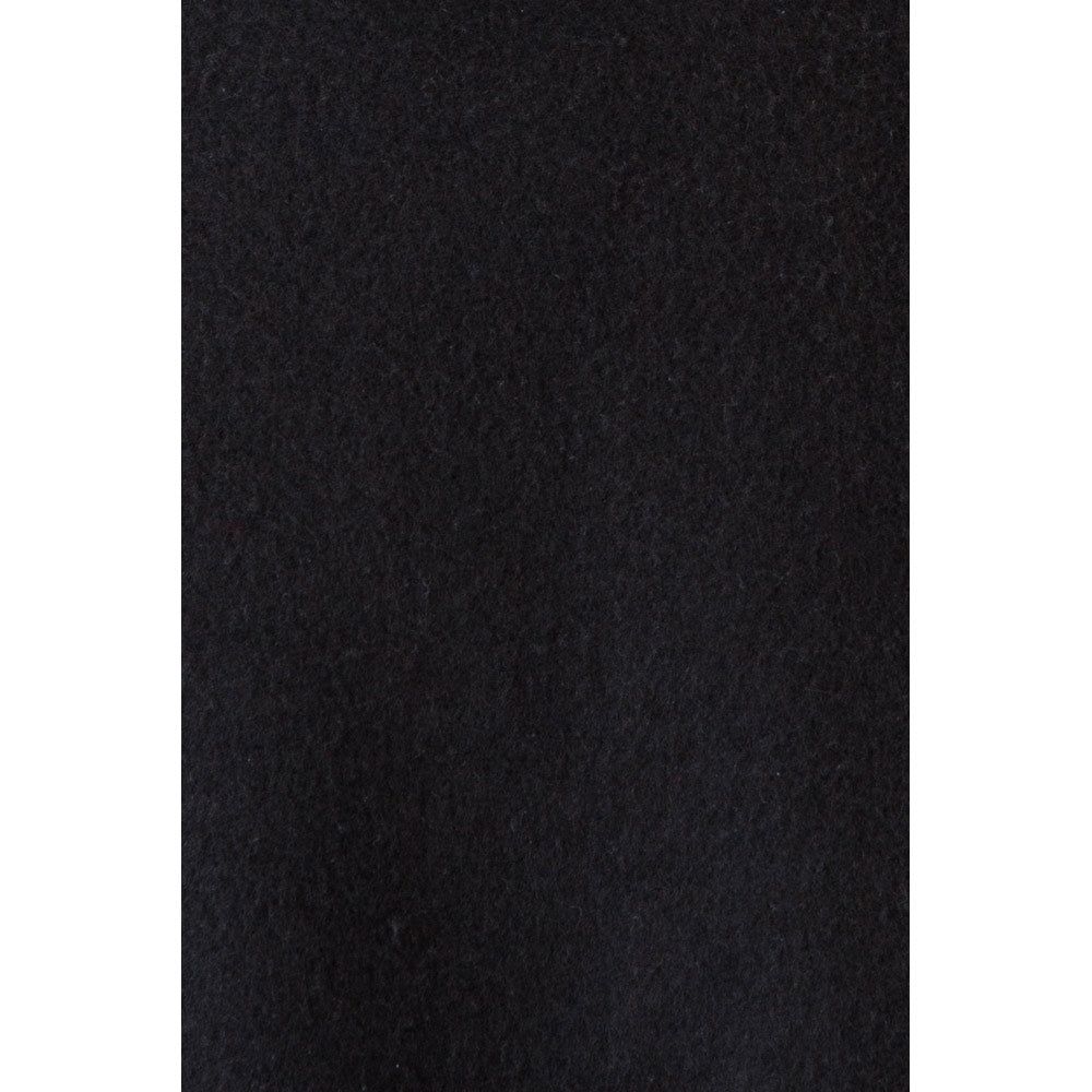 VL SVAROG. Sweatshirt de felpo bicolor (260g/m²), em poliéster (65%) e algodão (35%)