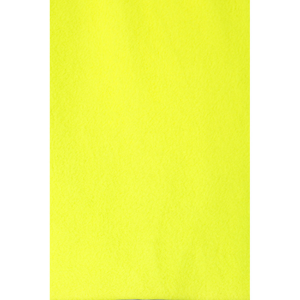 VL EROS. Casaco polar bicolor (280g/m²), em poliéster (100%)