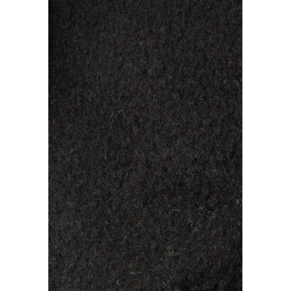 VL EROS LARGE. Casaco polar bicolor (280g/m²), em poliéster (100%)