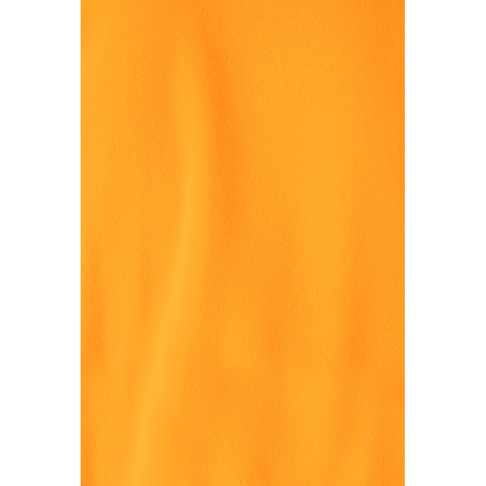 VL EROS LARGE. Casaco polar bicolor (280g/m²), em poliéster (100%)
