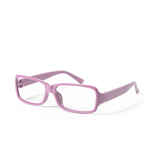 Armação De Óculos Sem Lentes Martyns