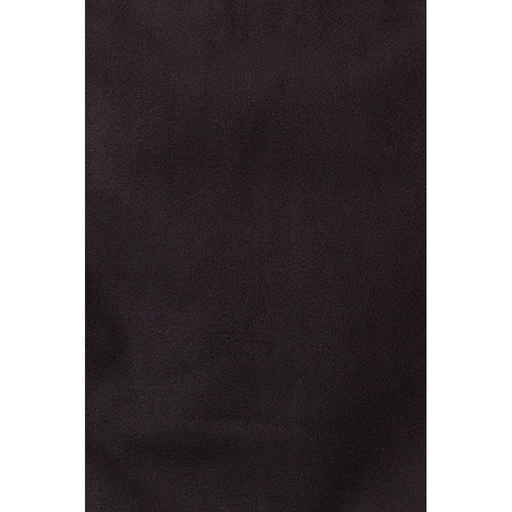 VL VARUNA. Colete soft shell (280g/m²), com forro polar, em poliéster (94%) e elastano (6%)
