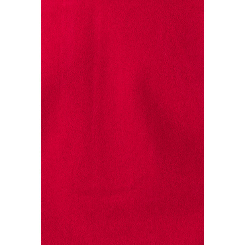 VL VARUNA. Colete soft shell (280g/m²), com forro polar, em poliéster (94%) e elastano (6%)