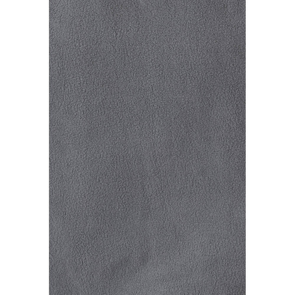 VL VARUNA. Colete soft shell (280g/m²), com forro polar, em poliéster (94%) e elastano (6%)