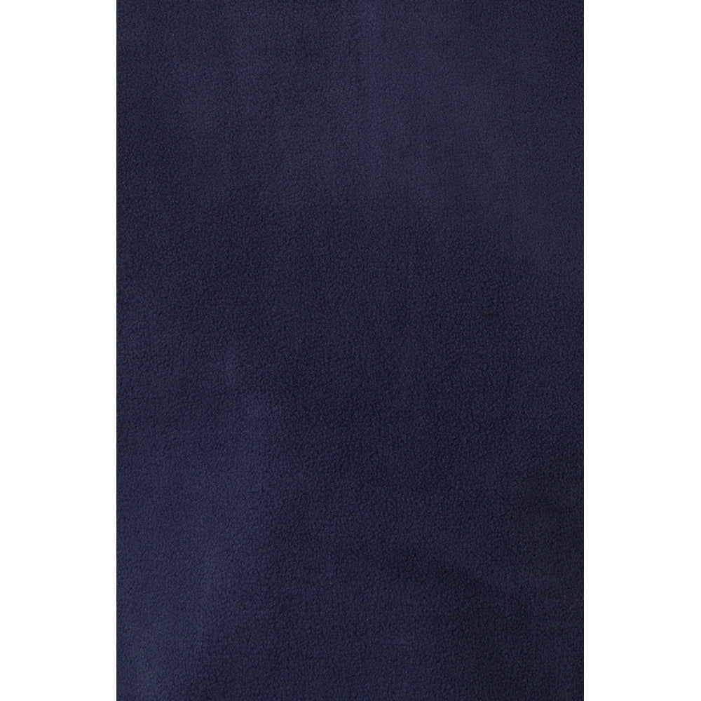 VL VARUNA. Colete soft shell (280g/m²), com forro polar, em poliéster (94%) e elastano (6%)