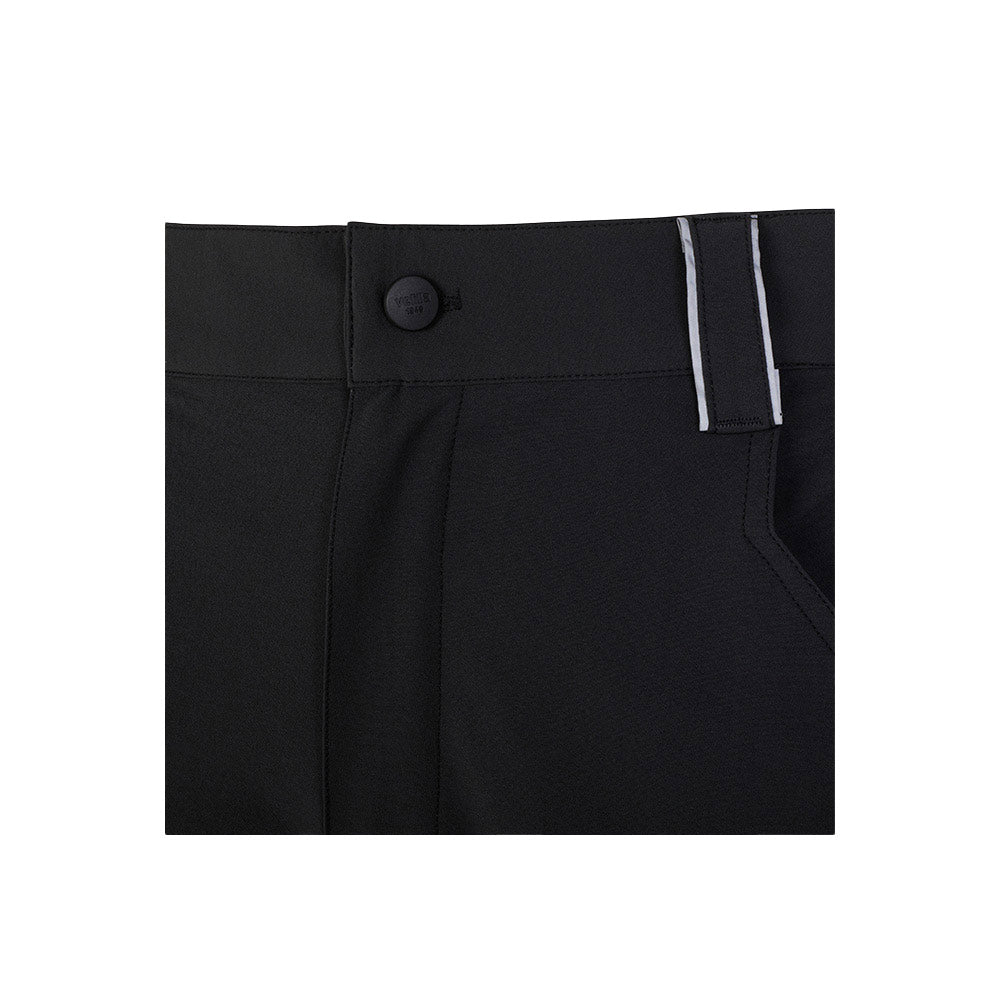 VL SELENE. Calças (230 g/m²), em nylon reciclado (91%) e spandex (9%)