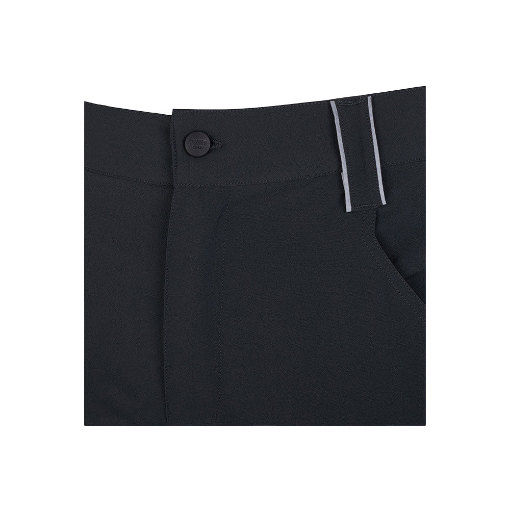 VL SELENE. Calças (230 g/m²), em nylon reciclado (91%) e spandex (9%)