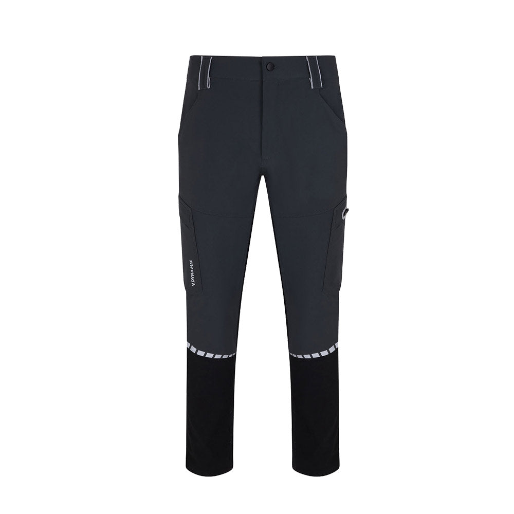 VL SELENE. Calças (230 g/m²), em nylon reciclado (91%) e spandex (9%)