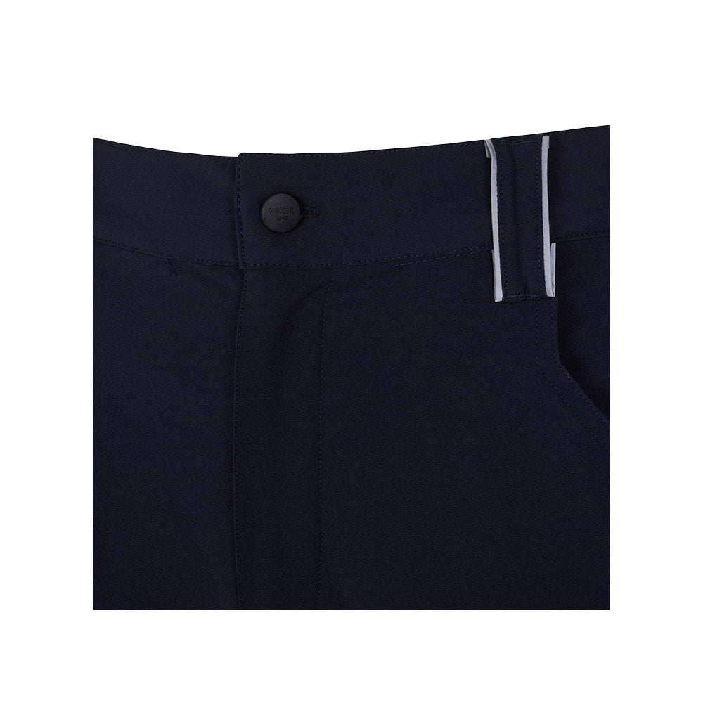 VL SELENE. Calças (230 g/m²), em nylon reciclado (91%) e spandex (9%)
