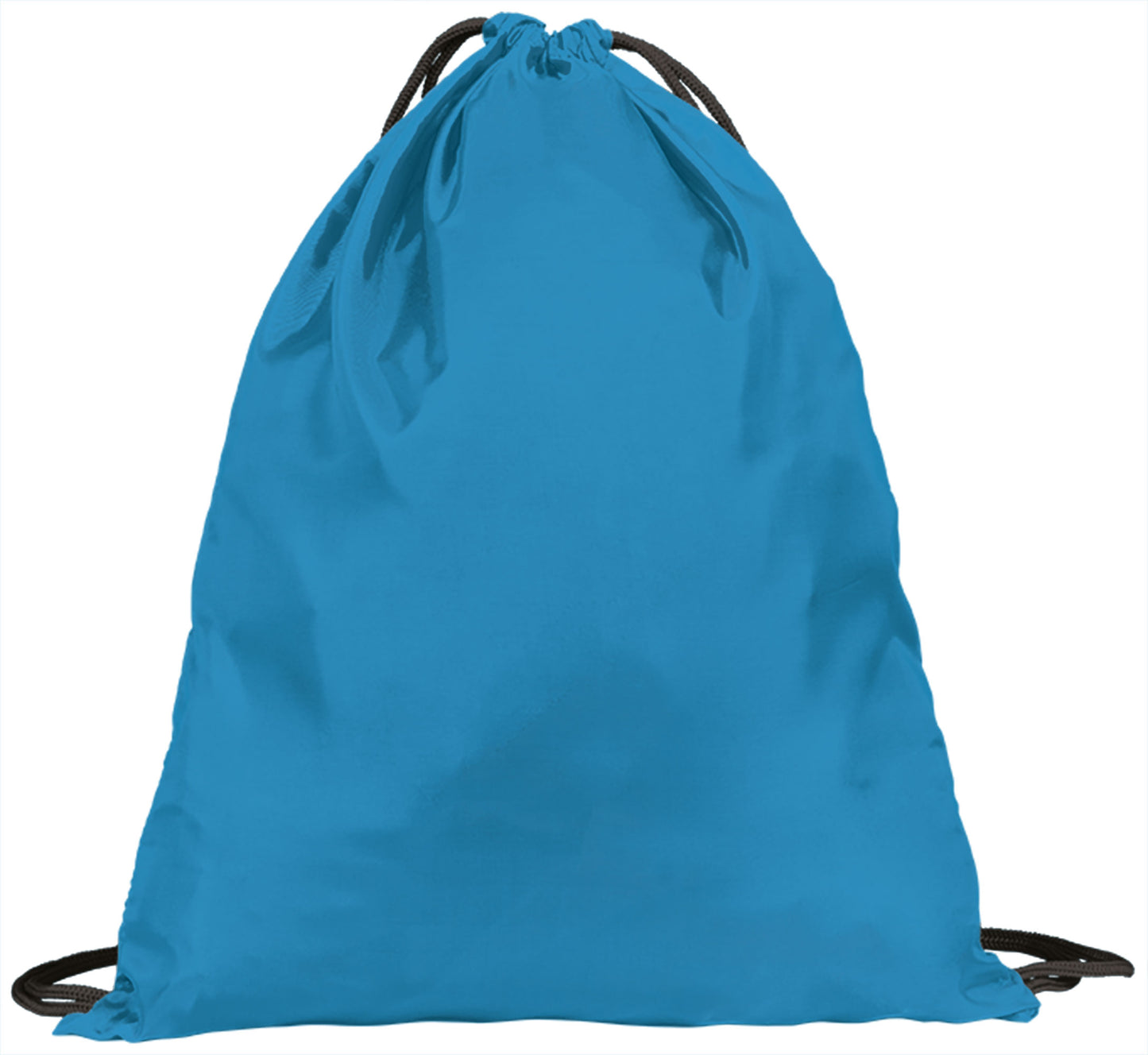 http://valentocatalog.eu/digital_content/images_valento/articles/MCVAFES/MCVAFESCY.jpg