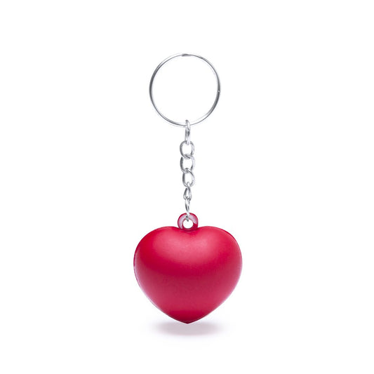 Porta-Chaves Anti-Stress Silene