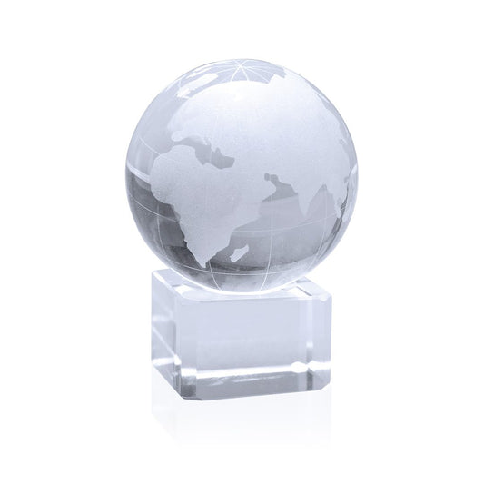 Bola World