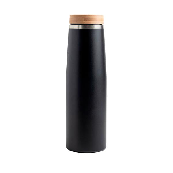 Bambottle