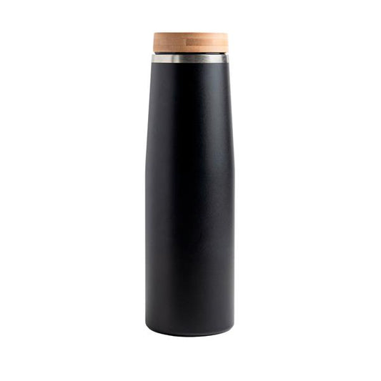 Bambottle