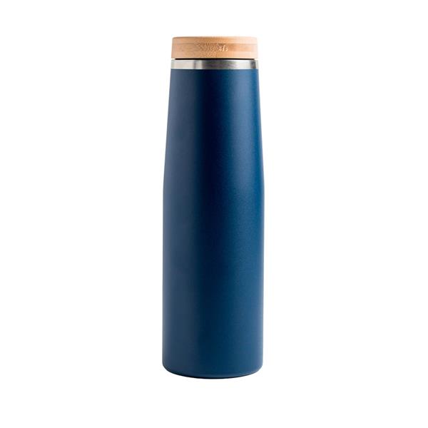 Bambottle
