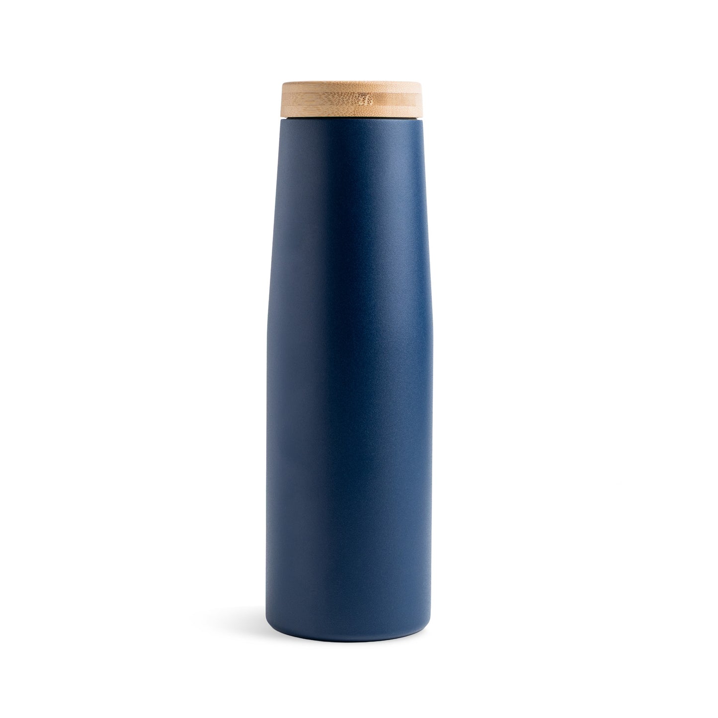 Bambottle