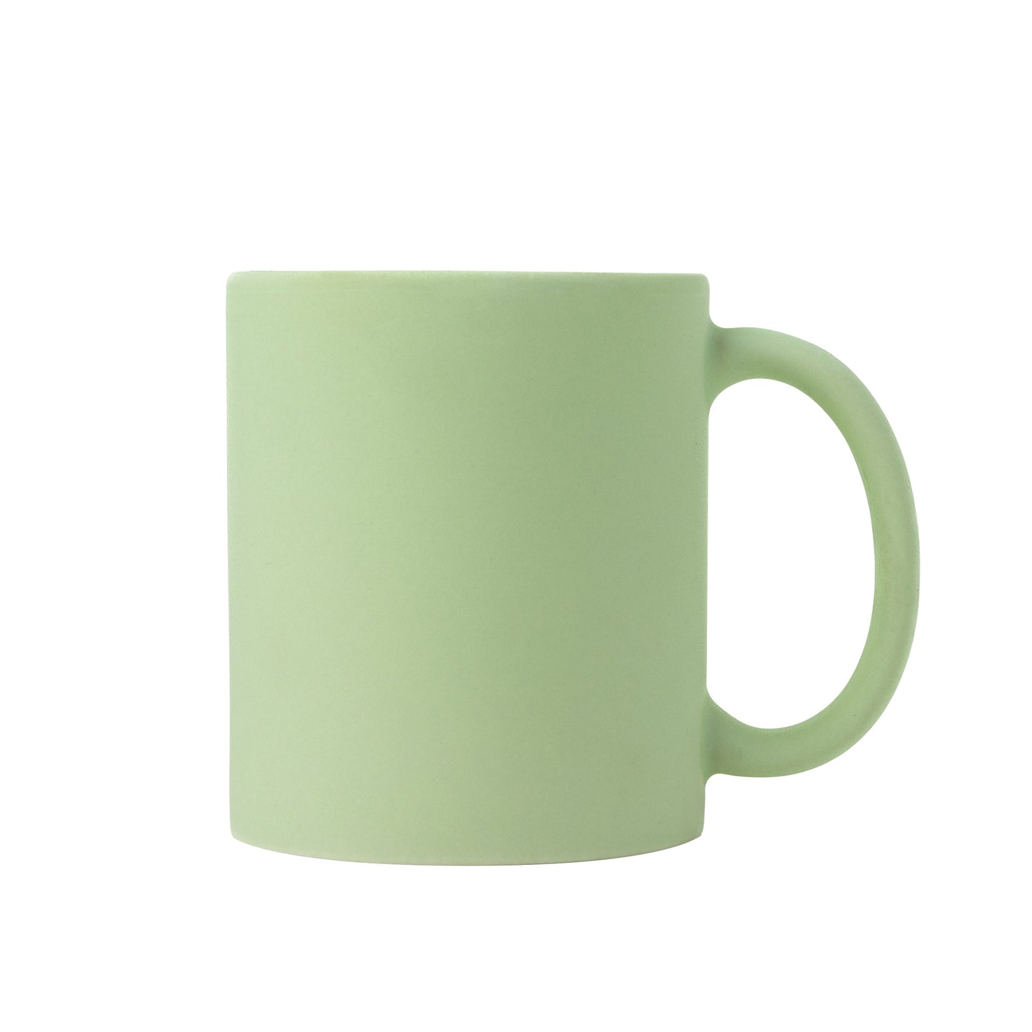 MateMug
