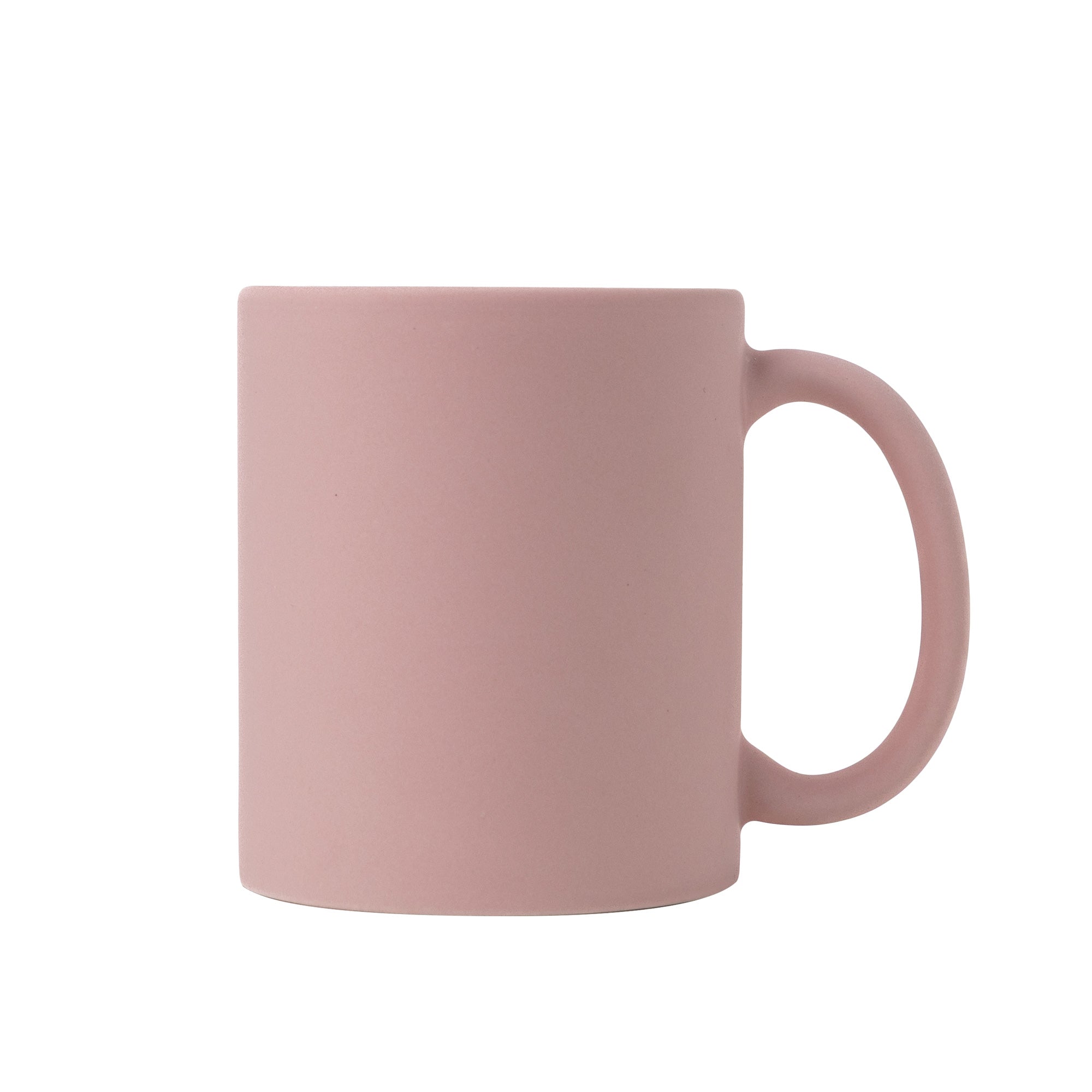 MateMug