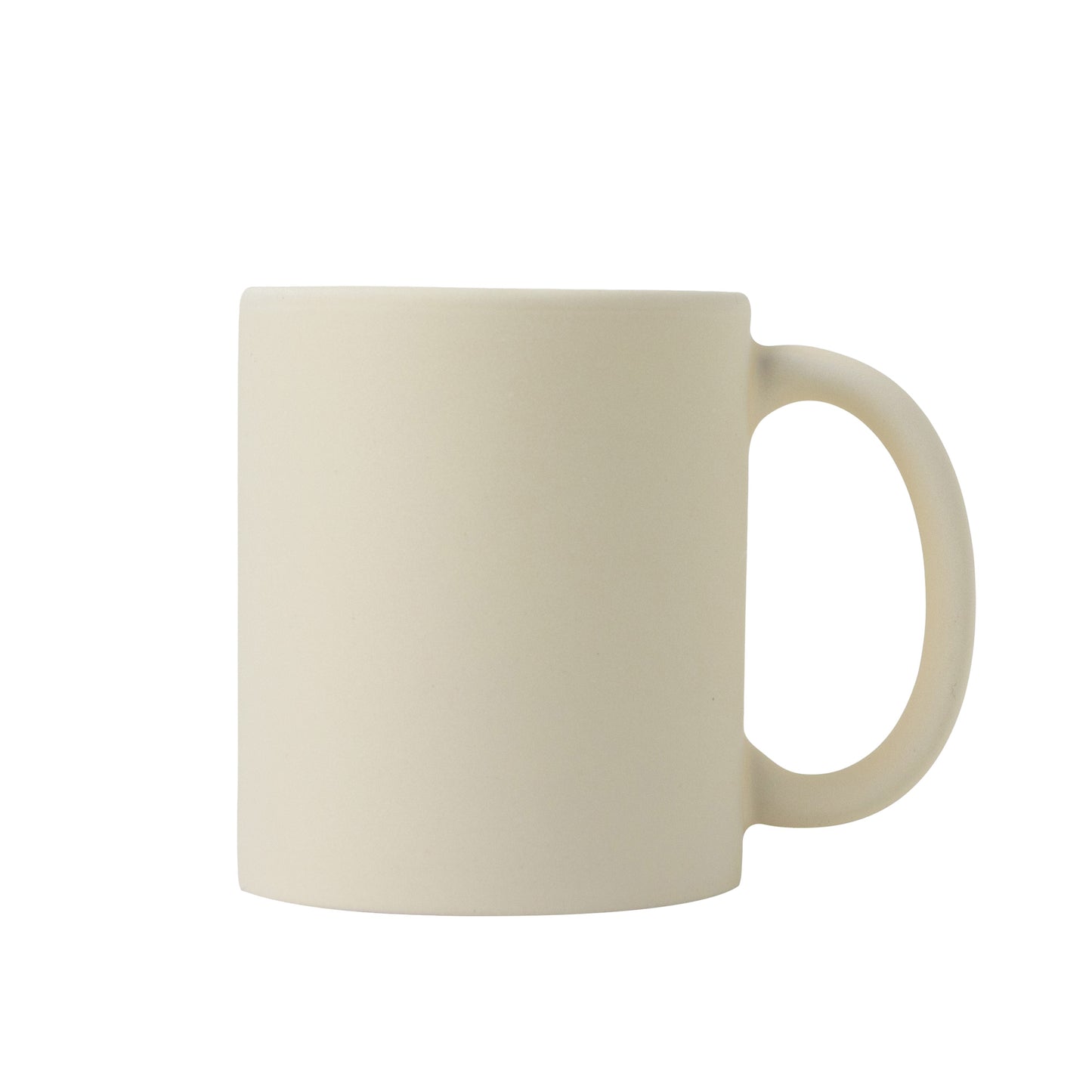 MateMug