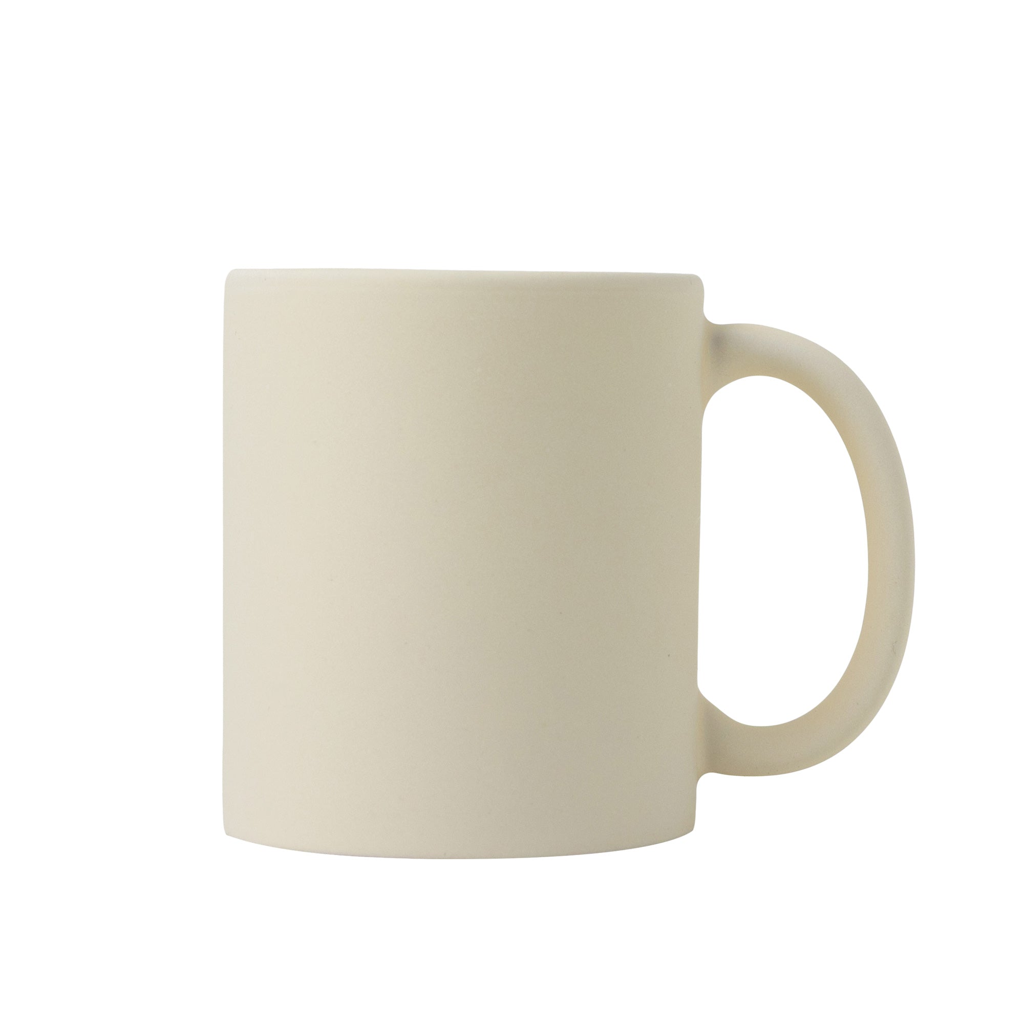 MateMug