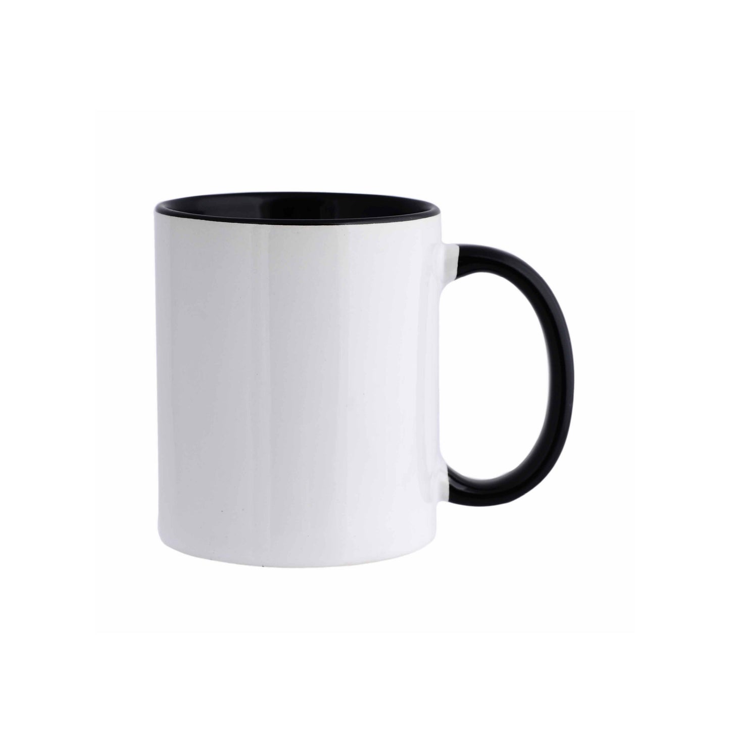 Popmug