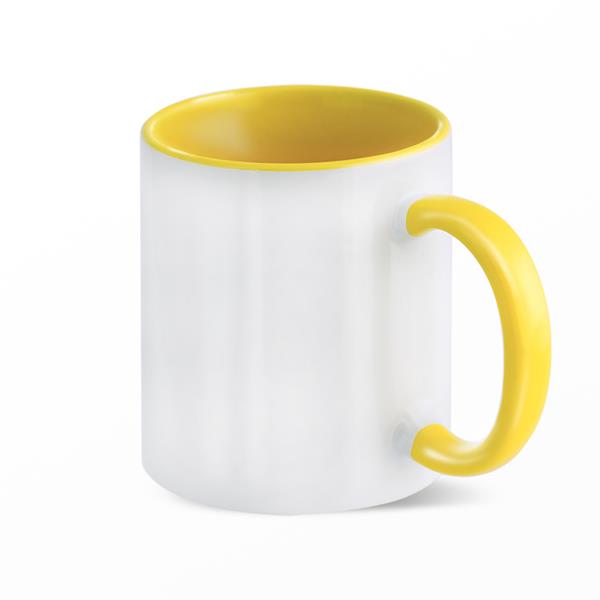 Popmug