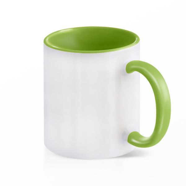Popmug